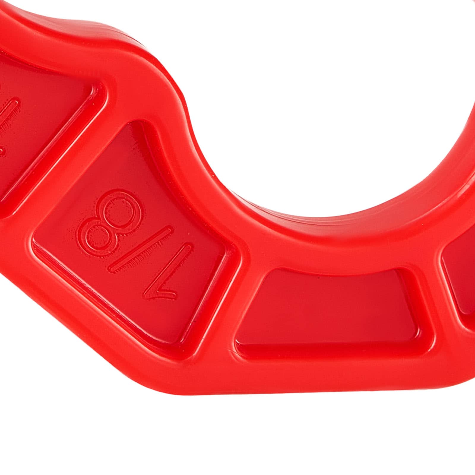 Deck Board Spacers For Composite And Hardwood Planks 20 Pack_voghion.com